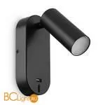 Бра Freya Point One FR10001WL-L4B - Фото 6