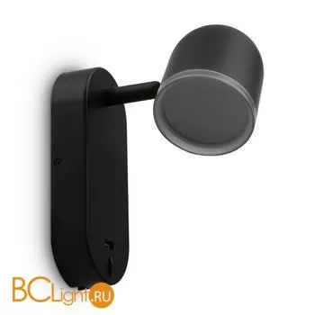 Бра Freya Point three FR10003WL-L4B - Фото 3