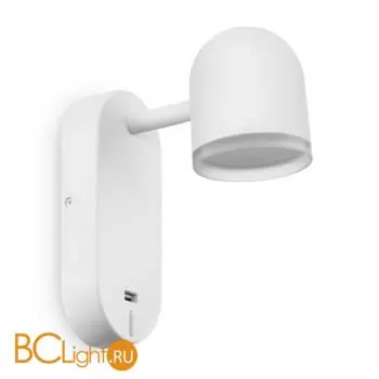 Бра Freya Point three FR10003WL-L4W - Фото 5