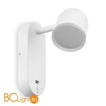 Бра Freya Point three FR10003WL-L4W - Фото 6