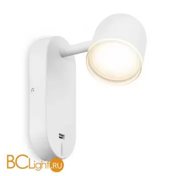 Бра Freya Point three FR10003WL-L4W