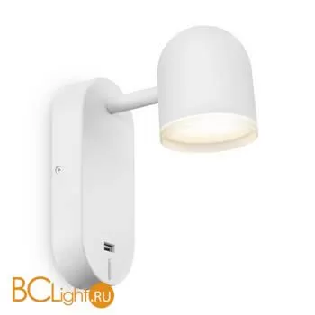 Бра Freya Point three FR10003WL-L4W - Фото 2