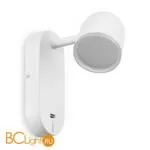 Бра Freya Point three FR10003WL-L4W - Фото 6