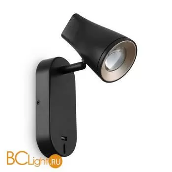 Бра Freya Point Two FR10002WL-L6B - Фото 6