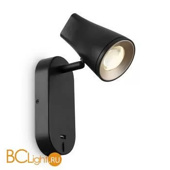 Бра Freya Point Two FR10002WL-L6B