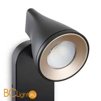 Бра Freya Point Two FR10002WL-L6B - Фото 7