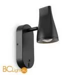 Бра Freya Point Two FR10002WL-L6B - Фото 5