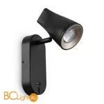 Бра Freya Point Two FR10002WL-L6B - Фото 6