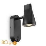 Бра Freya Point Two FR10002WL-L6B - Фото 1