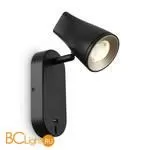 Бра Freya Point Two FR10002WL-L6B