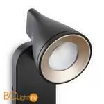 Бра Freya Point Two FR10002WL-L6B - Фото 7