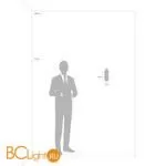 Бра Freya Point Two FR10002WL-L6B - Фото 4