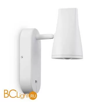 Бра Freya Point Two FR10002WL-L6W - Фото 5