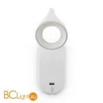 Бра Freya Point Two FR10002WL-L6W - Фото 0