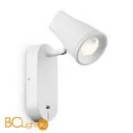 Бра Freya Point Two FR10002WL-L6W - Фото 1