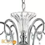 Люстра Freya Pontedra FR2002-PL-06-CH - Фото 2