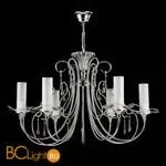 Люстра Freya Pontedra FR2002-PL-06-CH