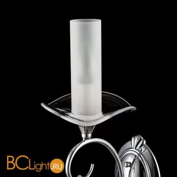 Бра Freya Pontedra FR2002-WL-01-CH - Фото 0