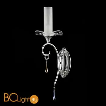 Бра Freya Pontedra FR2002-WL-01-CH