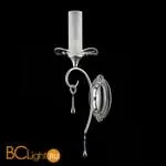 Бра Freya Pontedra FR2002-WL-01-CH