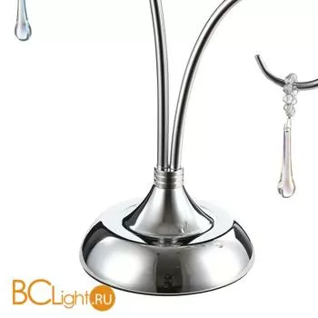 Настольная лампа Freya Pontedra FR002-22-N - Фото 2