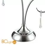 Настольная лампа Freya Pontedra FR002-22-N - Фото 2