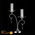 Настольная лампа Freya Pontedra FR002-22-N