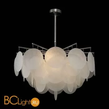 Люстра Freya Porto FR5104PL-06N