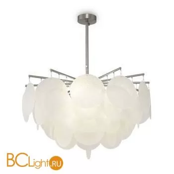 Люстра Freya Porto FR5104PL-06N - Фото 0