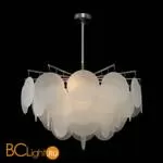 Люстра Freya Porto FR5104PL-06N