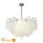 Люстра Freya Porto FR5104PL-06N - Фото 0