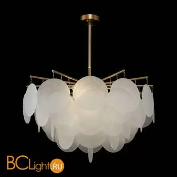 Люстра Freya Porto FR5104PL-06BS