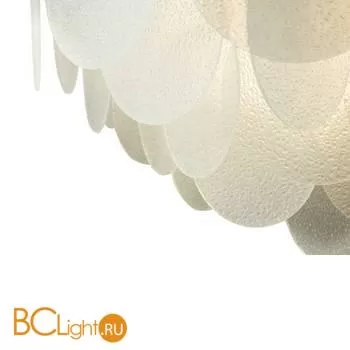 Люстра Freya Porto FR5104PL-06BS - Фото 2