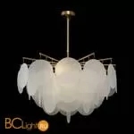 Люстра Freya Porto FR5104PL-06BS