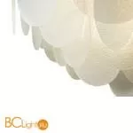 Люстра Freya Porto FR5104PL-06BS - Фото 2