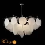 Люстра Freya Porto FR5104PL-08N