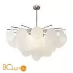 Люстра Freya Porto FR5104PL-08N - Фото 0