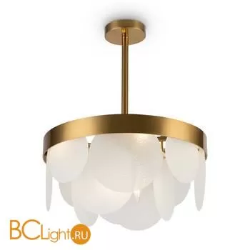 Подвесной светильник Freya Porto FR5104PL-06BS3