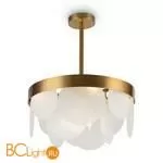 Подвесной светильник Freya Porto FR5104PL-06BS3