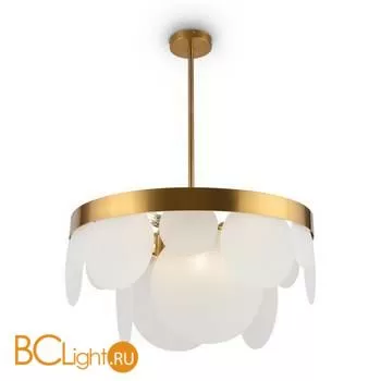 Подвесной светильник Freya FR5104PL-08BS3