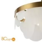 Подвесной светильник Freya FR5104PL-08BS3 - Фото 0