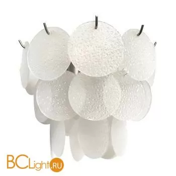 Настенный светильник Freya Porto FR5104WL-02N