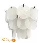 Настенный светильник Freya Porto FR5104WL-02N