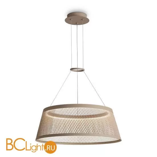 Подвесной светильник Freya Prism FR5535PL-L14B Подвесной светильник Freya Prism FR5535PL-L14B