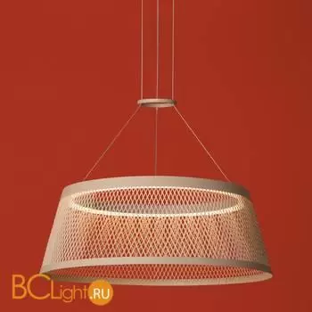 Подвесной светильник Freya Prism FR5535PL-L14B - Фото 6