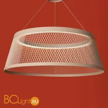 Подвесной светильник Freya Prism FR5535PL-L14B - Фото 7