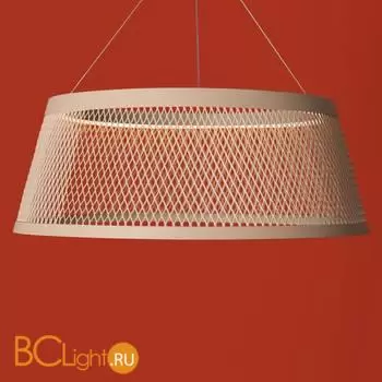 Подвесной светильник Freya Prism FR5535PL-L14B - Фото 8