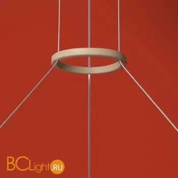 Подвесной светильник Freya Prism FR5535PL-L14B - Фото 9