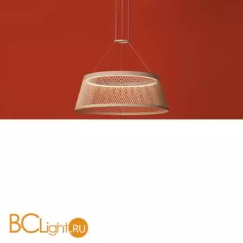 Подвесной светильник Freya Prism FR5535PL-L14B - Фото 10