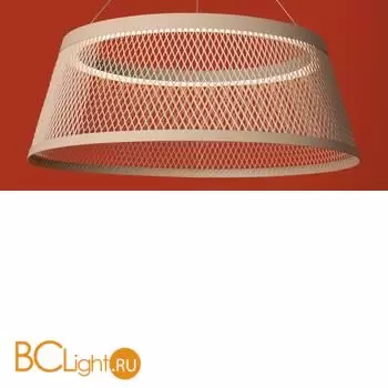 Подвесной светильник Freya Prism FR5535PL-L14B - Фото 11